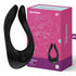 Satisfyer Endless Joy Black